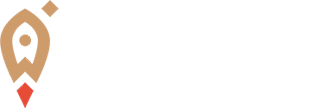 Мой бизнес